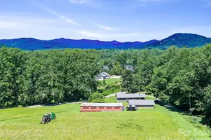 1125 & 1127 Glenn Bridge Road SE, Arden, NC 28704 - Photo 13