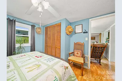 1125 & 1127 Glenn Bridge Road SE, Arden, NC 28704 - Photo 23