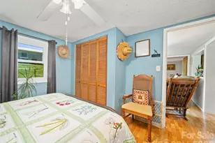 1125 & 1127 Glenn Bridge Road SE, Arden, NC 28704 - Photo 23