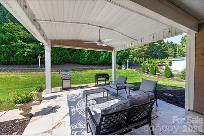 7051 Wyngate Place, Lancaster, SC 29720 - Photo 23