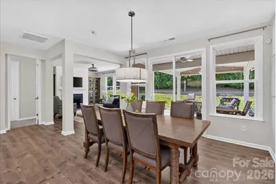 7051 Wyngate Place, Lancaster, SC 29720 - Photo 9