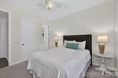 7051 Wyngate Place, Lancaster, SC 29720 - Photo 19
