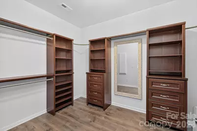 7051 Wyngate Place, Lancaster, SC 29720 - Photo 15
