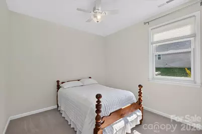 7051 Wyngate Place, Lancaster, SC 29720 - Photo 17