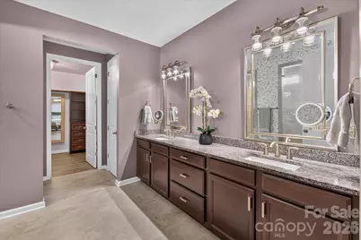 7051 Wyngate Place, Lancaster, SC 29720 - Photo 13