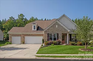 7051 Wyngate Pl, Lancaster, SC 29720 - Photo 1