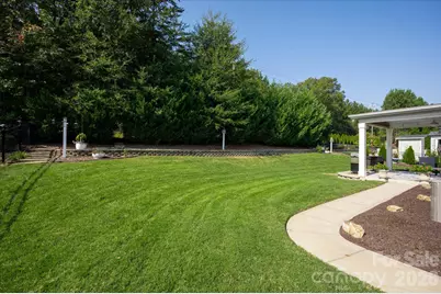 7051 Wyngate Place, Lancaster, SC 29720 - Photo 27