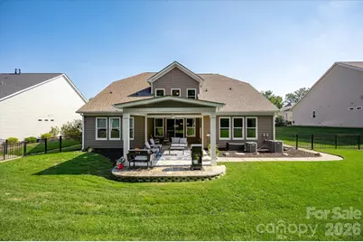 7051 Wyngate Place, Lancaster, SC 29720 - Photo 25