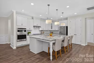 7051 Wyngate Place, Lancaster, SC 29720 - Photo 7