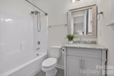 7051 Wyngate Place, Lancaster, SC 29720 - Photo 21