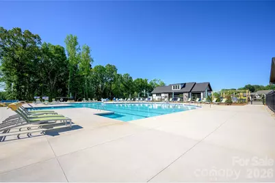 1354 Idyllic Lane, Waxhaw, NC 28173 - Photo 13