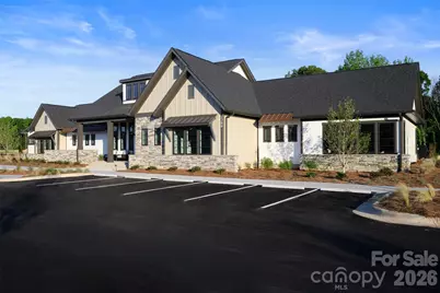 1354 Idyllic Lane, Waxhaw, NC 28173 - Photo 3