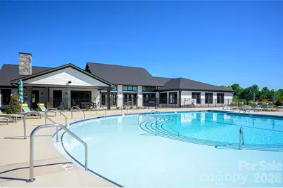 1354 Idyllic Lane, Waxhaw, NC 28173 - Photo 11
