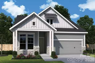 1354 Idyllic Ln, Waxhaw, NC 28173 - Photo 1