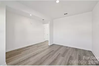 320 Pantego Place, Salisbury, NC 28144 - Photo 11