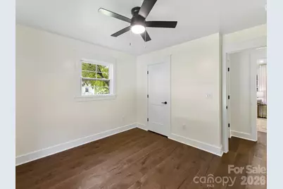 6711 Raven Place, Charlotte, NC 28210 - Photo 23