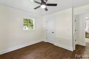 6711 Raven Pl, Charlotte, NC 28210 - Photo 23