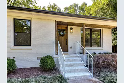 6711 Raven Place, Charlotte, NC 28210 - Photo 33