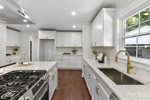 6711 Raven Pl, Charlotte, NC 28210 - Photo 11