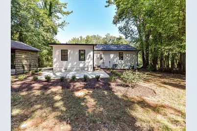 6711 Raven Place, Charlotte, NC 28210 - Photo 27
