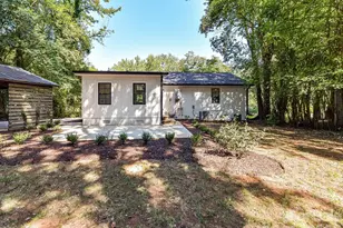 6711 Raven Pl, Charlotte, NC 28210 - Photo 27