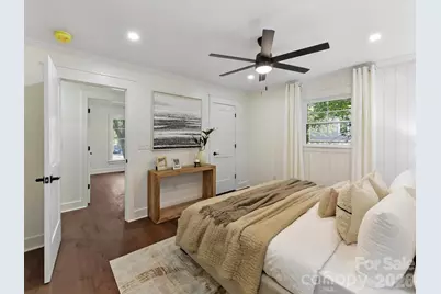 6711 Raven Place, Charlotte, NC 28210 - Photo 15