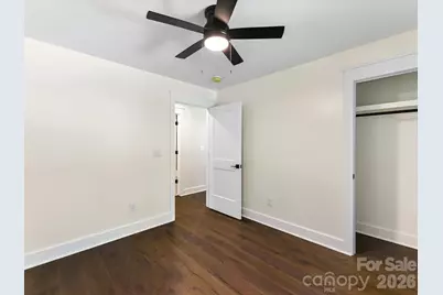 6711 Raven Place, Charlotte, NC 28210 - Photo 19