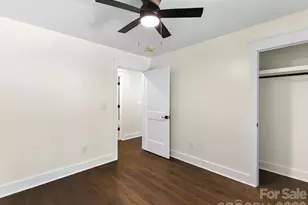 6711 Raven Pl, Charlotte, NC 28210 - Photo 19