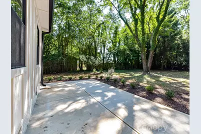 6711 Raven Place, Charlotte, NC 28210 - Photo 29