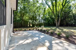 6711 Raven Pl, Charlotte, NC 28210 - Photo 29