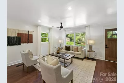 6711 Raven Place, Charlotte, NC 28210 - Photo 3