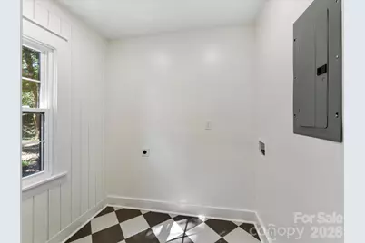 6711 Raven Place, Charlotte, NC 28210 - Photo 25