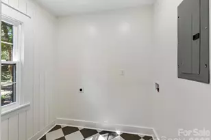 6711 Raven Pl, Charlotte, NC 28210 - Photo 25