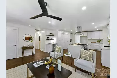 6711 Raven Place, Charlotte, NC 28210 - Photo 7