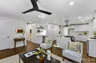 6711 Raven Pl, Charlotte, NC 28210 - Photo 7