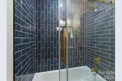 6711 Raven Place, Charlotte, NC 28210 - Photo 21