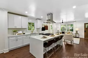 6711 Raven Pl, Charlotte, NC 28210 - Photo 9