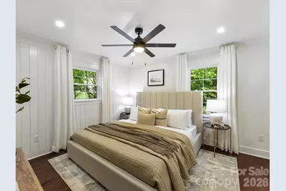 6711 Raven Place, Charlotte, NC 28210 - Photo 13