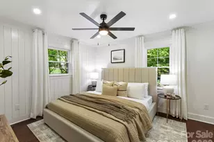 6711 Raven Pl, Charlotte, NC 28210 - Photo 13