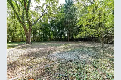 6711 Raven Place, Charlotte, NC 28210 - Photo 31