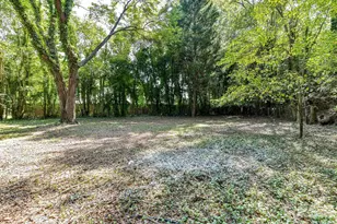 6711 Raven Pl, Charlotte, NC 28210 - Photo 31