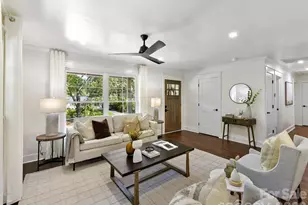 6711 Raven Pl, Charlotte, NC 28210 - Photo 5