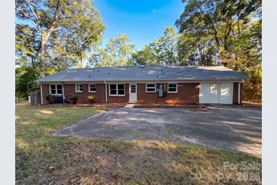 1524 Mt Holly Huntersville Road, Charlotte, NC 28214 - Photo 5