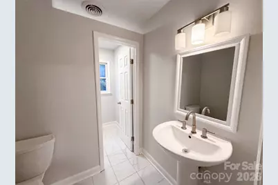 1524 Mt Holly Huntersville Road, Charlotte, NC 28214 - Photo 11