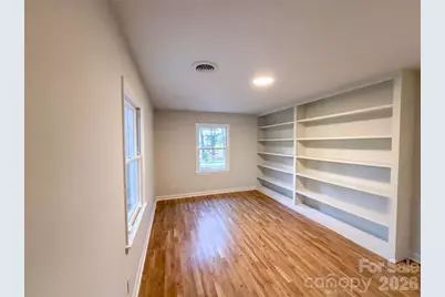 1524 Mt Holly Huntersville Road, Charlotte, NC 28214 - Photo 15