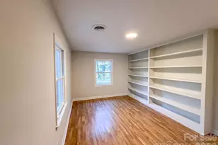 1524 Mt Holly-Huntersville Rd, Charlotte, NC 28214 - Photo 15