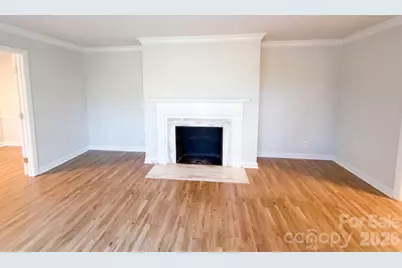 1524 Mt Holly Huntersville Road, Charlotte, NC 28214 - Photo 3