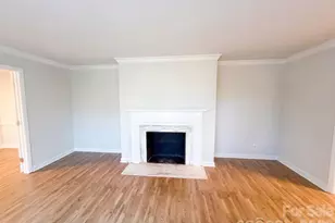 1524 Mt Holly-Huntersville Rd, Charlotte, NC 28214 - Photo 3