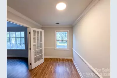 1524 Mt Holly Huntersville Road, Charlotte, NC 28214 - Photo 17