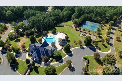 1021 Hartshaw Court, Belmont, NC 28012 - Photo 5